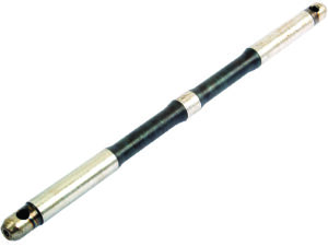 Arbre contrôle d’effort=5131268