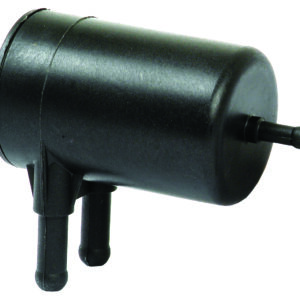 Réservoir  préchauffage