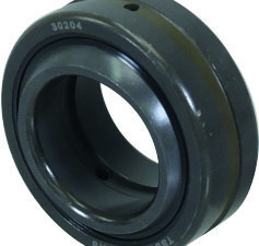 Rotule tige vérin de direction