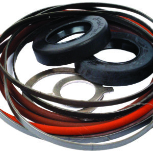 Kit joints pompe hydraulique