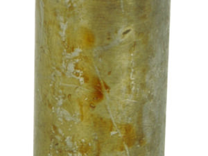 Axe vérin direction