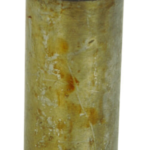 Axe vérin direction