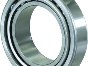 Roulement cônique 32011 (55x90x23)