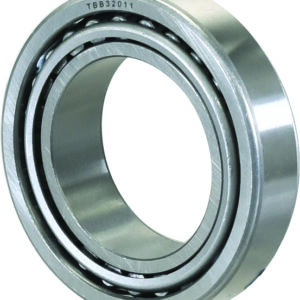 Roulement cônique 32011 (55x90x23)