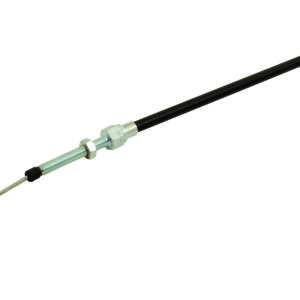 Câble frein/m/Fiat/56/66/88/90/9