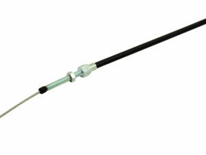 Câble frein/m/Fiat/56/66/88/90/9