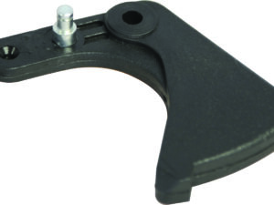 Palonnier suiveur de position