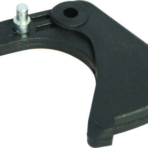 Palonnier suiveur de position