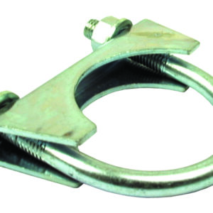 Collier échappement 54mm