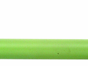 Barre d’accouplement (1/2) complète Pneus et chambres 394mm.