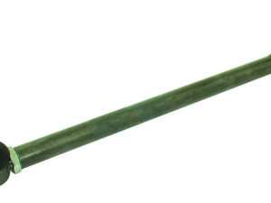 Barre dir.Fiat=4982359