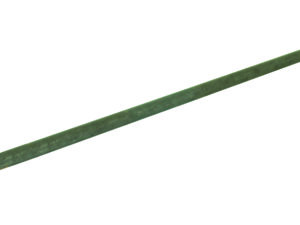 Barre accoupl.Fiat=5104081