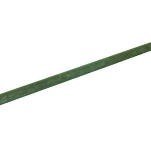 Barre accoupl.Fiat=5104081