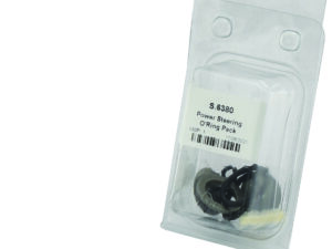 Pochette joints distrib. dirct. assistée =1810529M9