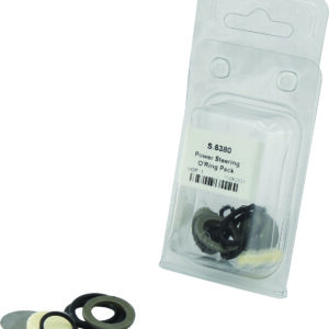 Pochette joints distrib. dirct. assistée =1810529M9