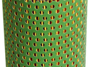 Filtre gazole element