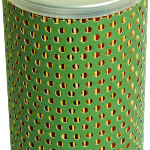 Filtre gazole element