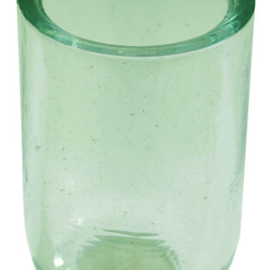 Bol décanteur verre