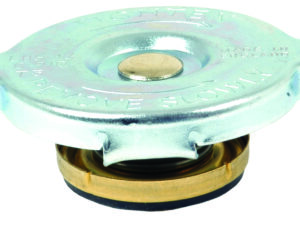 Bouchon radiateur 110 KPA