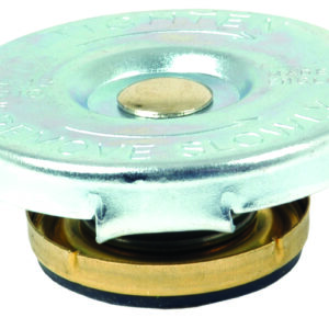 Bouchon radiateur 110 KPA