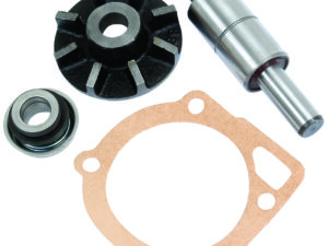 Kit réparation pompe à eau