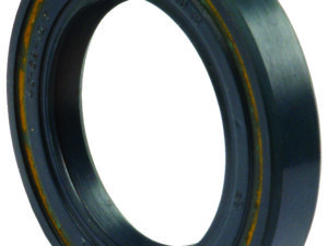 Joint spi 40 x 62 x 10