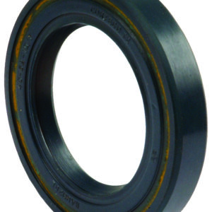 Joint spi 40 x 62 x 10