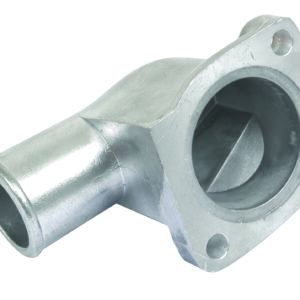 Carter de thermostat