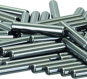 Needle bearing (132pcs)