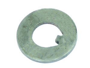 Rondelle ergot fusée =C5NN1N195A