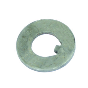 Rondelle ergot fusée =C5NN1N195A