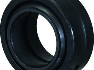 Rotule vérin de direction