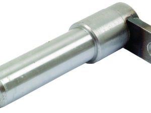 Axe 20×25 x107mm, intérieur vérin de direction