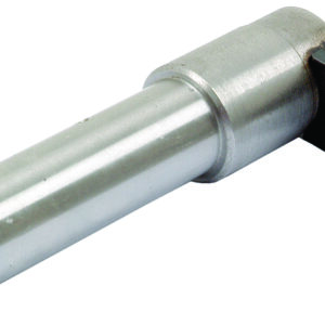 Axe 20×25 x107mm, intérieur vérin de direction