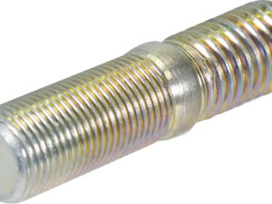 Goujon de moyeu de roue 16×150