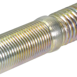 Goujon de moyeu de roue 16×150