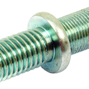 Goujon de moyeu de roue 16×150 avec épaulement