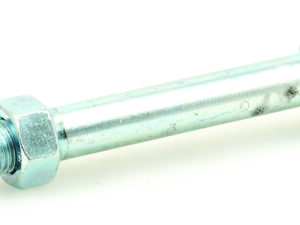 Boulon voile roue ar 5/8″ UNC x4.3/4″ =E2NN1n012AA