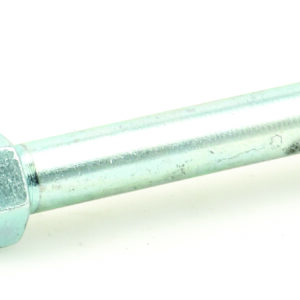 Boulon voile roue ar 5/8″ UNC x4.3/4″ =E2NN1n012AA