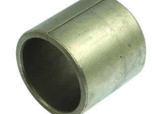 Bague pivot de roue.