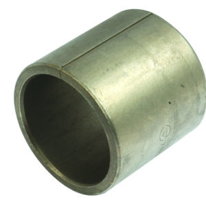 Bague pivot de roue.