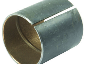 Bague pivot de roue.