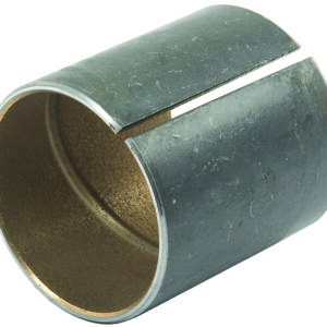 Bague pivot de roue.