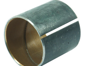 Bague pivot de roue.