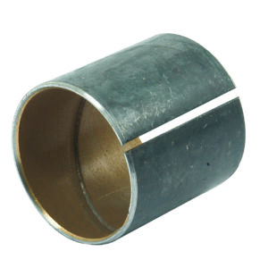 Bague pivot de roue.