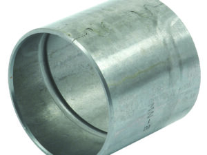 Bague pivot de roue.