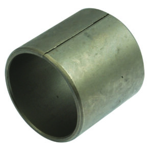 Bague pivot de roue.