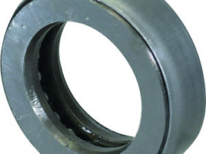 Butée à billes 34.3mm x 55.7mm x 16mm. pivot/fusée.