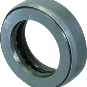 Butée à billes 34.3mm x 55.7mm x 16mm. pivot/fusée.