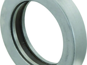 Butée à billes 51mm x 745mm x 16mm pivot/fusée